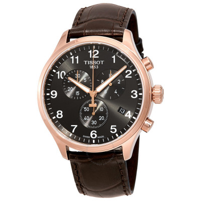 Chrono XL Classic