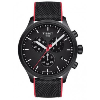 Chrono XL Giro d'Italia 2020