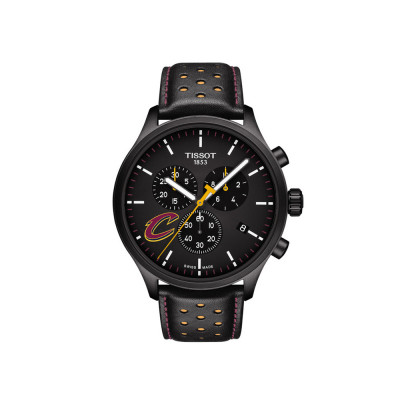 Chrono XL NBA Cleveland Cavaliers Edition
