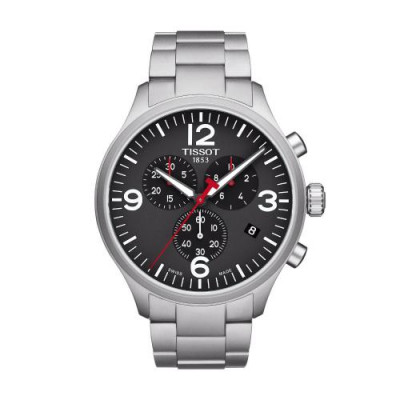 Chrono XL