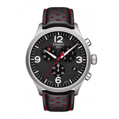 Chrono XL
