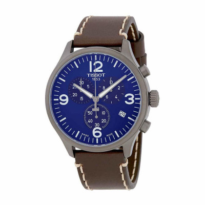 Chrono XL