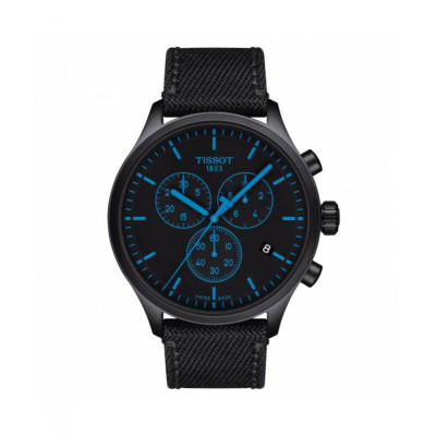 Chrono XL