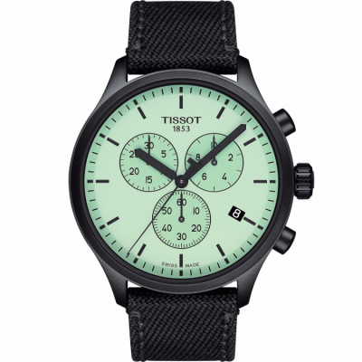 Chrono XL