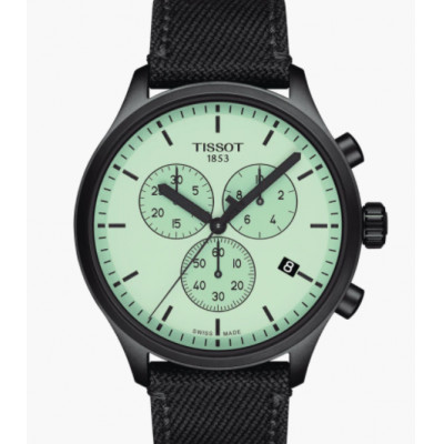 Chrono XL