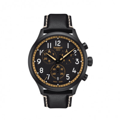 Chrono XL Vintage
