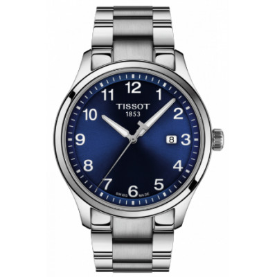 Gent XL Classic