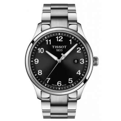Gent XL Classic