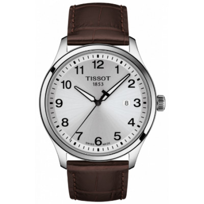 Gent XL Classic