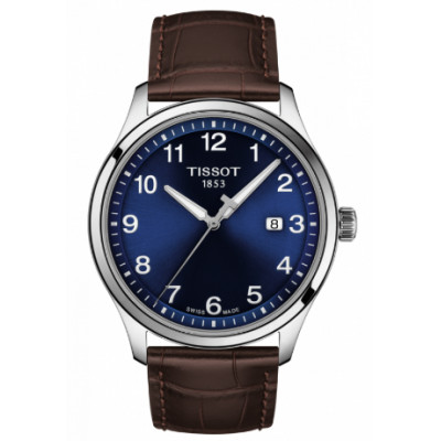 Gent XL Classic
