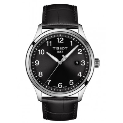 Gent XL Classic