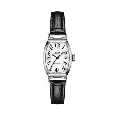 Heritage Porto Mechanical Small Lady