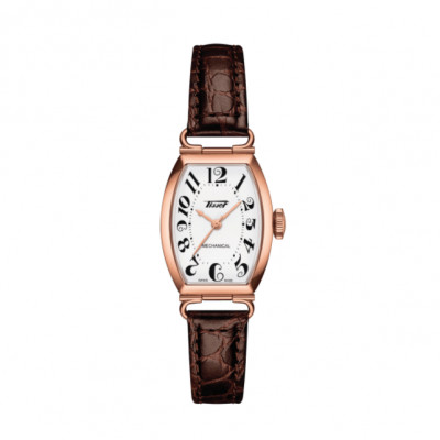 Heritage Porto Mechanical Small Lady