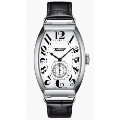 Heritage Porto Mechanical