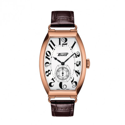 Heritage Porto Mechanical