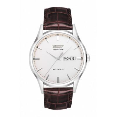 Heritage Visodate Automatic