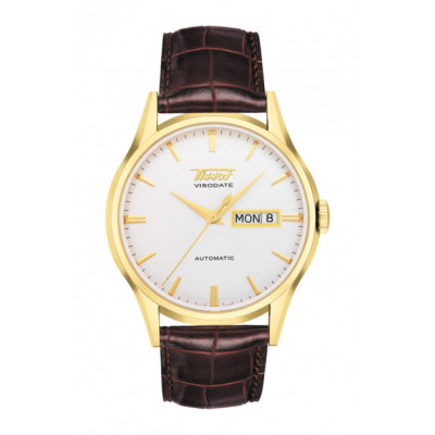 Heritage Visodate Automatic