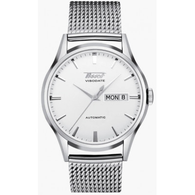 Heritage Visodate Automatic