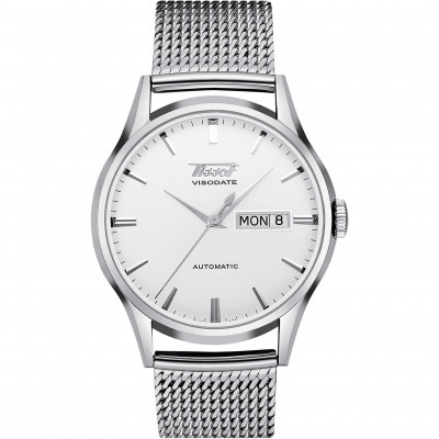 Heritage Visodate Automatic