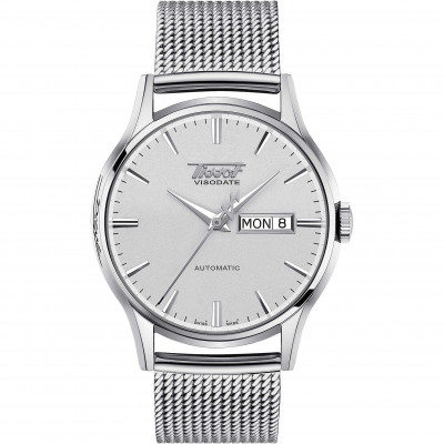 Heritage Visodate Automatic