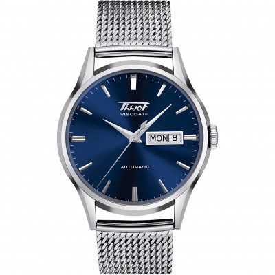 Heritage Visodate Automatic