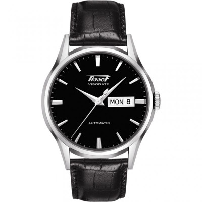 Heritage Visodate Automatic