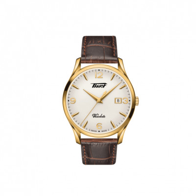Heritage Visodate