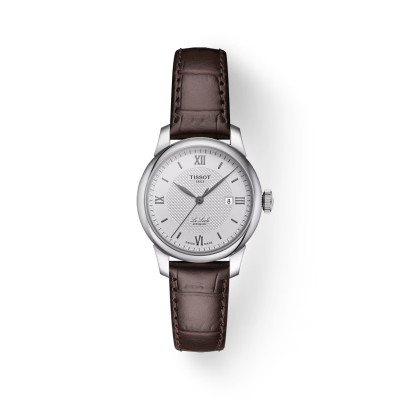 Le Locle Automatic Small Lady