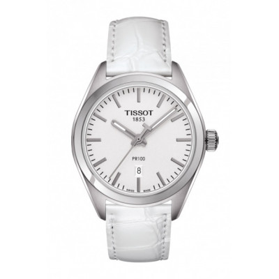 PR 100 Lady