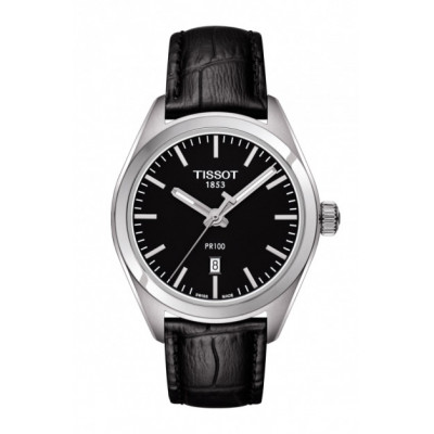 PR 100 Lady
