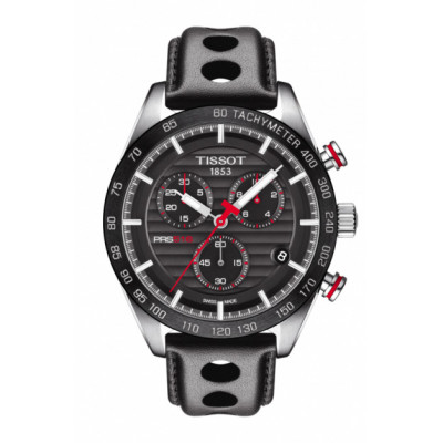PRS 516 Chronograph