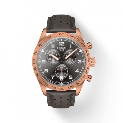 PRS 516 Chrono