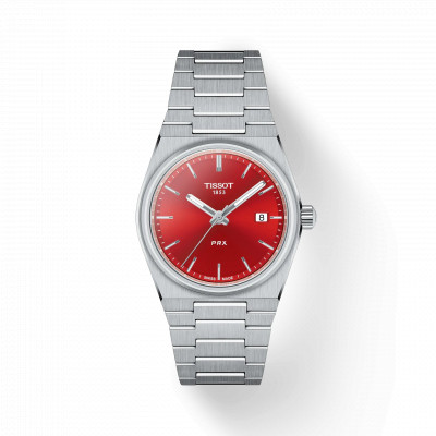 PRX Quartz 25 mm