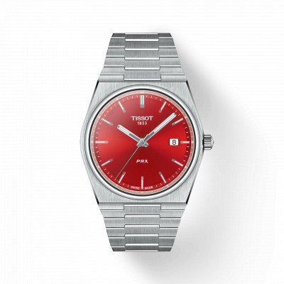 PRX Quartz 40 mm
