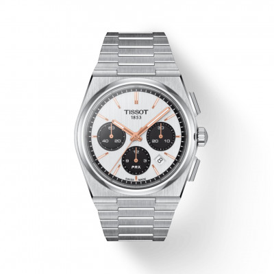 PRX Auto Chrono
