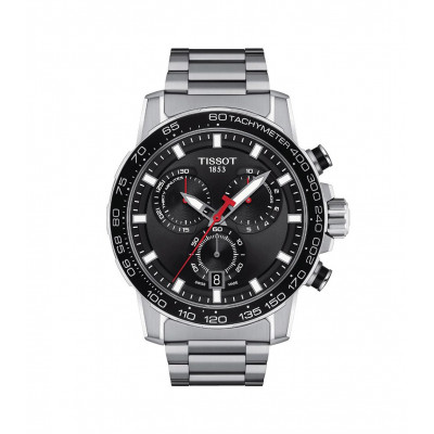 Supersport Chrono