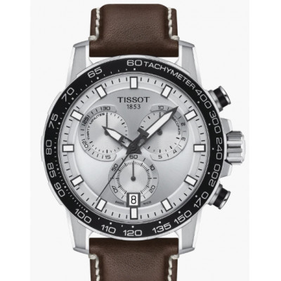 Supersport Chrono