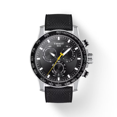 Supersport Chrono