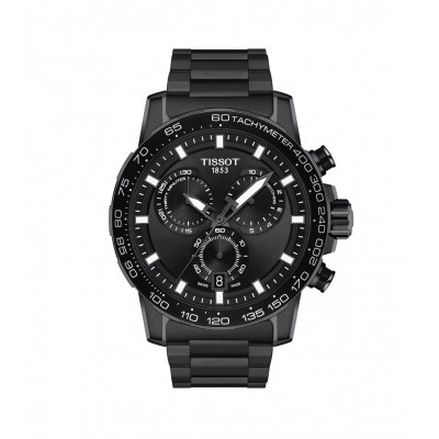 Supersport Chrono