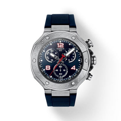 T-Race MotoGP™ Chronograph