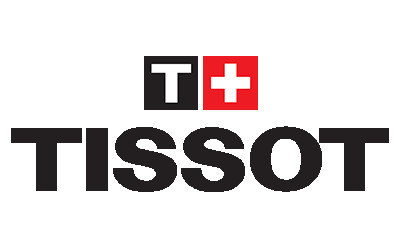 Tissot