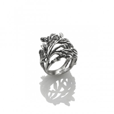 Anello Tree of Life
