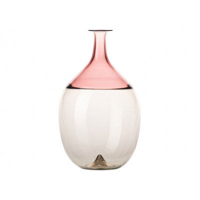 Bolle 502.02