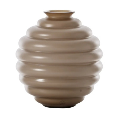 Deco 707.08 Moka