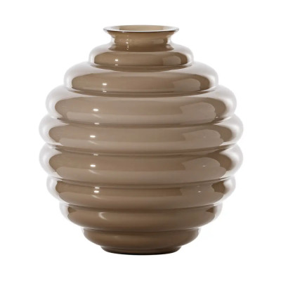 Deco 707.07 Moka
