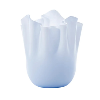 Fazzoletto 700.00 Iceberg, Lattimo