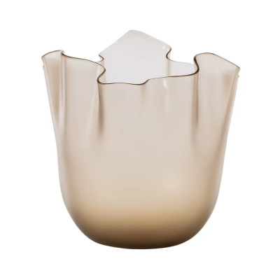 Fazzoletto 700.00 Moka