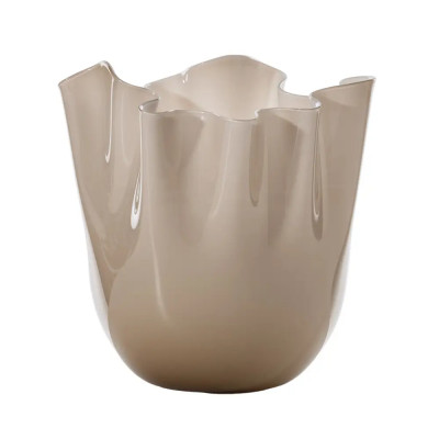 Fazzoletto 700.04 Moka