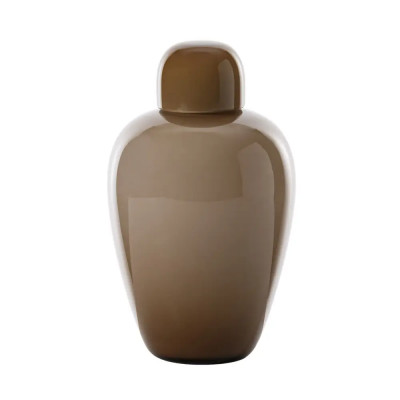 Opachi 513.04 Moka