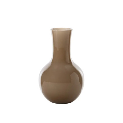 Opachi 513.05 Moka